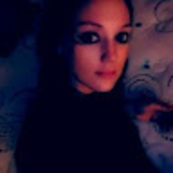 kellyhn0712